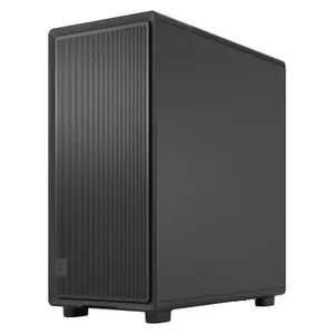 Boîtier PC Fractal Design Epoch - MT/ATX image-2