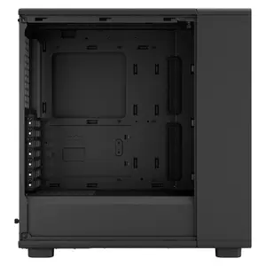 Boîtier PC Fractal Design Epoch - MT/ATX image-3