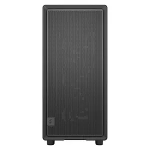 Boîtier PC Fractal Design Epoch - MT/ATX image-4