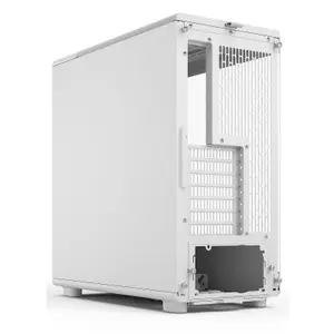 Boîtier PC Fractal Design Epoch TG RGB Clear tint - MT/ATX