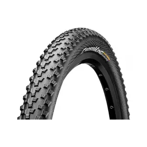 Cykeldäck Continental Cross King Protection TB Ready (50-584) image-1