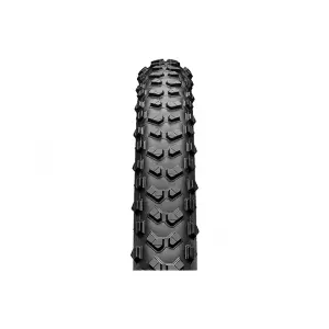 Ελαστικό ποδηλάτου Continental Mountain King III Shield Wall TB Ready (58-559) image-0