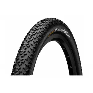 Cykeldäck Continental Race King Protection Tb Ready image-1