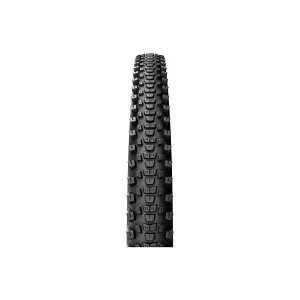 Στεγανός ελαστικός ποδηλάτου Continental Eruban Plus (65-622) image-0