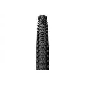 Στεγανός ελαστικός ποδηλάτου Continental Eruban Plus (58-622) image-0
