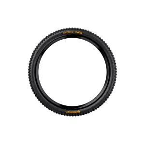 Ελαστικό ποδηλάτου Continental Enduro Soft image-0