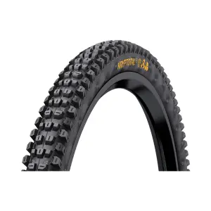 Ελαστικό ποδηλάτου Continental Enduro Soft image-2