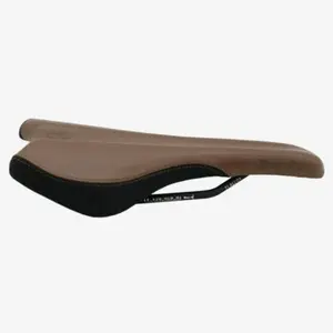 Selle SDG Radar Mtn image-0