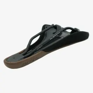 Selle SDG Radar Mtn image-2