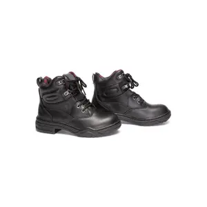 01540-0191-reitstiefel-mountain-horse-mountain-rider-class-schwarz