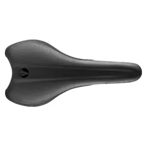 Sillín bicicleta SDG Radar Mtn image-1