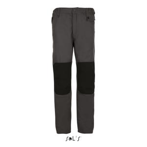 01560-797-pantaloni-da-lavoro-sol-s-metal-pro-grigio-scuro-nero