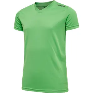 Kinder-T-Shirt Newline base cool image-0