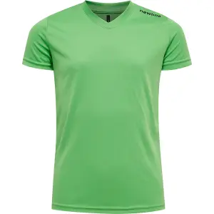 Kinder-T-Shirt Newline base cool image-1