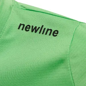 Kinder-T-Shirt Newline base cool image-3