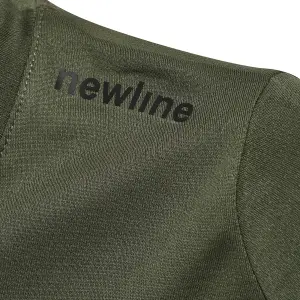 Camiseta para niños Hummel Base Cool image-3