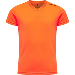 Camiseta para niños Hummel Base Cool image-2