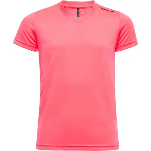 Camiseta para niños Hummel Base Cool image-2