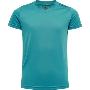 Camiseta para niños Hummel Base Cool image-2