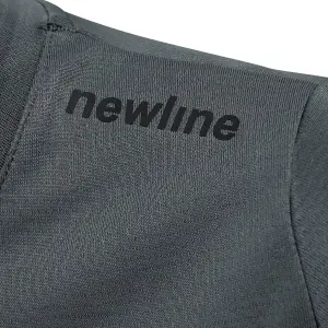 Camiseta para niños Hummel Base Cool image-3