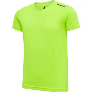 Camiseta para niños Hummel Base Cool image-0