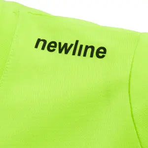 Camiseta para niños Hummel Base Cool image-3