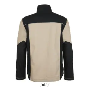 Work windbreaker Sol's Force Pro Bi image-2
