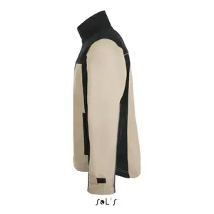 Work windbreaker Sol's Force Pro Bi image-1