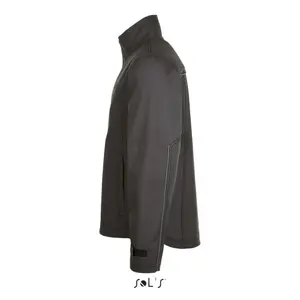 Arbeits-Windjacke Sol's Force Pro image-2