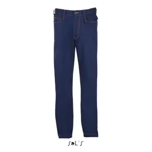 Pantaloni da lavoro Sol's Speed Pro image-0