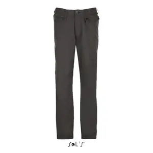 Pantaloni da lavoro Sol's Speed Pro image-0