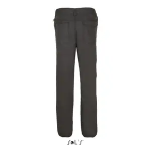 Pantaloni da lavoro Sol's Speed Pro image-1