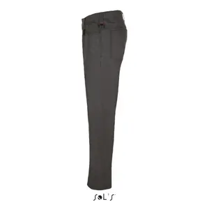 Pantaloni da lavoro Sol's Speed Pro image-2