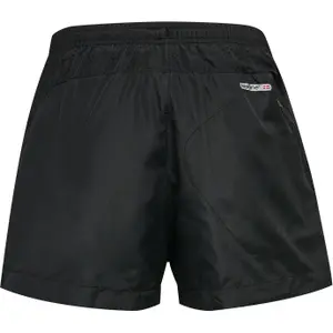 Calções para crianças Newline base trail image-1