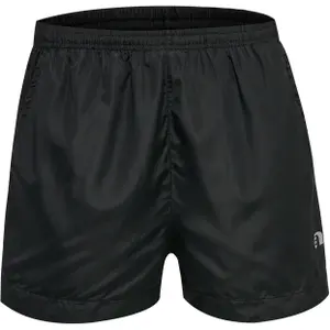 Calções para crianças Newline base trail image-2