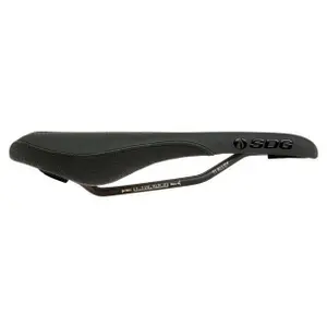 Selle SDG Radar Mtn