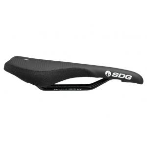 Selle SDG Radar Mtn image-1