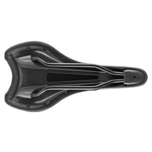 Selle SDG Radar Mtn image-3