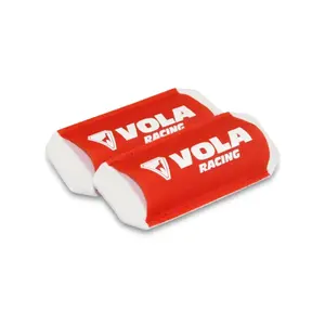 Scratching für Alpinski Vola image-1