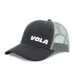 Cap Vola Classic image-0