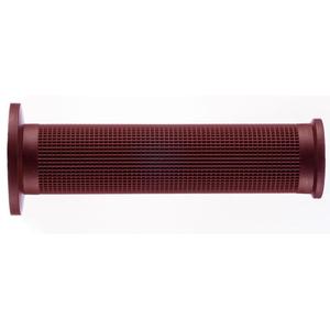 Cabos Heritage Ariete image-0