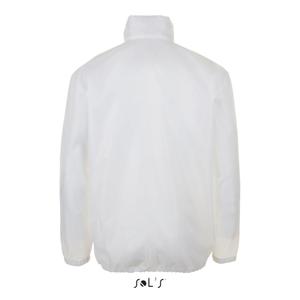 Windbreaker Sol's Shift image-1