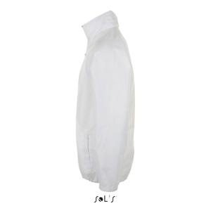 Windbreaker Sol's Shift image-2