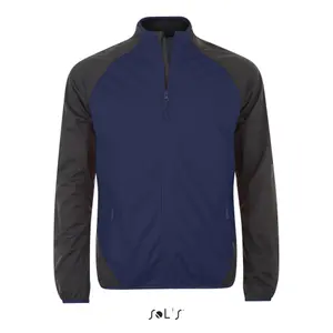 Windbreaker Sol's Rollings image-0
