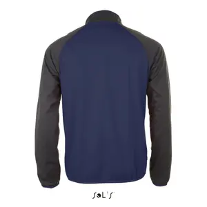 Windbreaker Sol's Rollings image-1