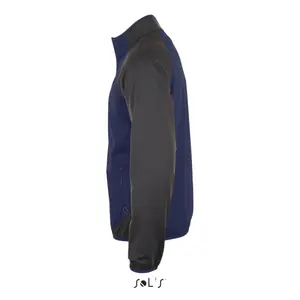 Windbreaker Sol's Rollings image-2