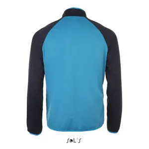 Windbreaker Sol's Rollings image-1