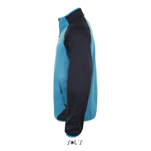 Windbreaker Sol's Rollings image-2