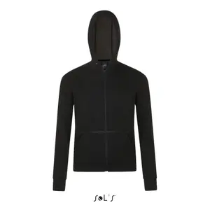 Jacke Sol's Volt image-0