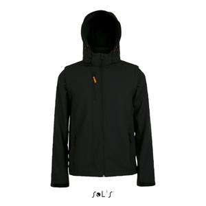 01647-312-windbreaker-sol-s-transformer-schwarz